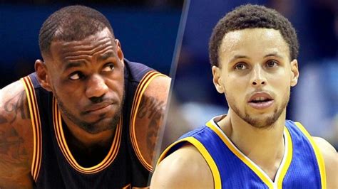 nba finals betting|nba finals betting trends.